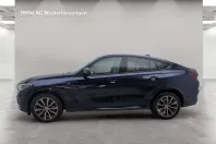 BMW X6 din 2022 cu 89.551 km - oferta BMW110474 - foto 2