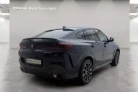 BMW X6 din 2022 cu 89.551 km - oferta BMW110474 - foto 3