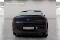 BMW X6 din 2022 cu 89.551 km - oferta BMW110474 - foto 4
