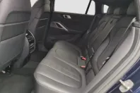 BMW X6 din 2022 cu 89.551 km - oferta BMW110474 - foto 6