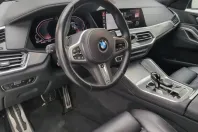 BMW X6 din 2022 cu 89.551 km - oferta BMW110474 - foto 7