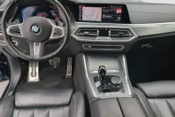 BMW X6 din 2022 cu 89.551 km - oferta BMW110474 - foto 8
