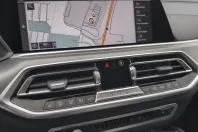 BMW X6 din 2022 cu 89.551 km - oferta BMW110474 - foto 9