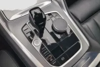 BMW X6 din 2022 cu 89.551 km - oferta BMW110474 - foto 10