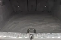 BMW X6 din 2022 cu 89.551 km - oferta BMW110474 - foto 11