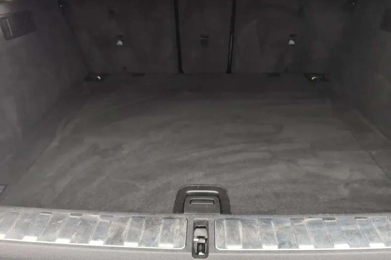 BMW X6 din 2022 cu 89.551 km - oferta BMW110474 - foto 11