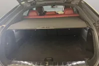 BMW X6 din 2021 cu 74.902 km - oferta BMW110475 - foto 11