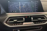 BMW X6 din 2021 cu 74.902 km - oferta BMW110475 - foto 14