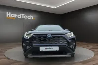 Toyota RAV4 din 2021 cu 120.750 km - oferta TOY110479 - foto 2