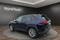 Toyota RAV4 din 2021 cu 120.750 km - oferta TOY110479 - foto 4