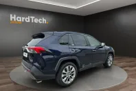 Toyota RAV4 din 2021 cu 120.750 km - oferta TOY110479 - foto 5
