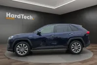 Toyota RAV4 din 2021 cu 120.750 km - oferta TOY110479 - foto 6