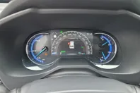 Toyota RAV4 din 2021 cu 120.750 km - oferta TOY110479 - foto 8