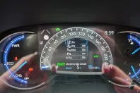 Toyota RAV4 din 2021 cu 120.750 km - oferta TOY110479 - foto 9