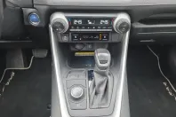 Toyota RAV4 din 2021 cu 120.750 km - oferta TOY110479 - foto 12