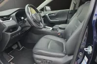 Toyota RAV4 din 2021 cu 120.750 km - oferta TOY110479 - foto 14