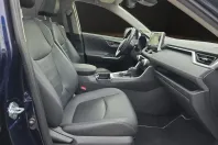 Toyota RAV4 din 2021 cu 120.750 km - oferta TOY110479 - foto 15