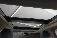 Toyota RAV4 din 2021 cu 120.750 km - oferta TOY110479 - foto 16