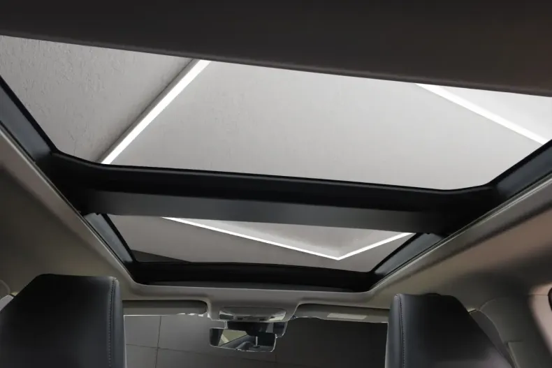 Toyota RAV4 din 2021 cu 120.750 km - oferta TOY110479 - foto 16