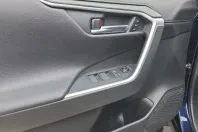 Toyota RAV4 din 2021 cu 120.750 km - oferta TOY110479 - foto 19