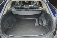 Toyota RAV4 din 2021 cu 120.750 km - oferta TOY110479 - foto 21