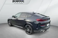BMW X6 din 2022 cu 84.497 km - oferta BMW110481 - foto 4