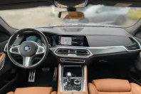 BMW X6 din 2022 cu 84.497 km - oferta BMW110481 - foto 6