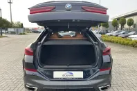 BMW X6 din 2022 cu 84.497 km - oferta BMW110481 - foto 11