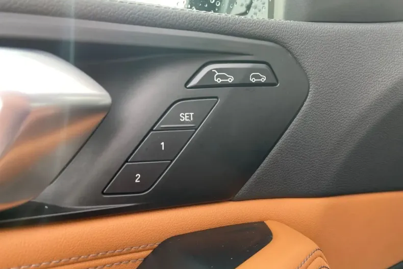 BMW X6 din 2022 cu 84.497 km - oferta BMW110481 - foto 14