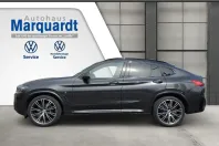 BMW X4 din 2024 cu 43.000 km - oferta BMW110485 - foto 2