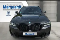 BMW X4 din 2024 cu 43.000 km - oferta BMW110485 - foto 3