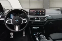 BMW X4 din 2024 cu 43.000 km - oferta BMW110485 - foto 6