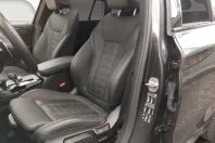 BMW X4 din 2024 cu 43.000 km - oferta BMW110485 - foto 7