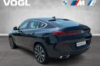 BMW X6 din 2022 cu 68.679 km - oferta BMW110486 - foto 5