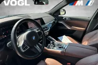 BMW X6 din 2022 cu 68.679 km - oferta BMW110486 - foto 9