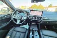 BMW X4 din 2024 cu 80.895 km - oferta BMW110487 - foto 2