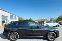 BMW X4 din 2024 cu 80.895 km - oferta BMW110487 - foto 3