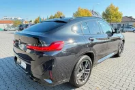 BMW X4 din 2024 cu 80.895 km - oferta BMW110487 - foto 5