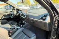 BMW X4 din 2024 cu 80.895 km - oferta BMW110487 - foto 6