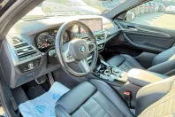 BMW X4 din 2024 cu 80.895 km - oferta BMW110487 - foto 7