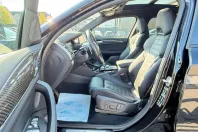 BMW X4 din 2024 cu 80.895 km - oferta BMW110487 - foto 9