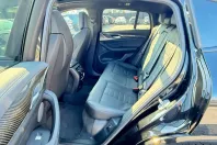 BMW X4 din 2024 cu 80.895 km - oferta BMW110487 - foto 10