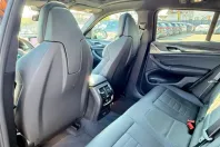 BMW X4 din 2024 cu 80.895 km - oferta BMW110487 - foto 11