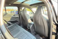 BMW X4 din 2024 cu 80.895 km - oferta BMW110487 - foto 12