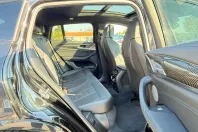 BMW X4 din 2024 cu 80.895 km - oferta BMW110487 - foto 13