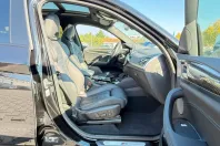 BMW X4 din 2024 cu 80.895 km - oferta BMW110487 - foto 14