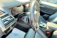 BMW X4 din 2024 cu 80.895 km - oferta BMW110487 - foto 16