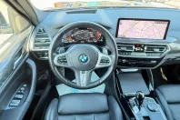 BMW X4 din 2024 cu 80.895 km - oferta BMW110487 - foto 17