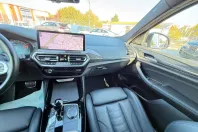 BMW X4 din 2024 cu 80.895 km - oferta BMW110487 - foto 19