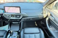 BMW X4 din 2024 cu 80.895 km - oferta BMW110487 - foto 20